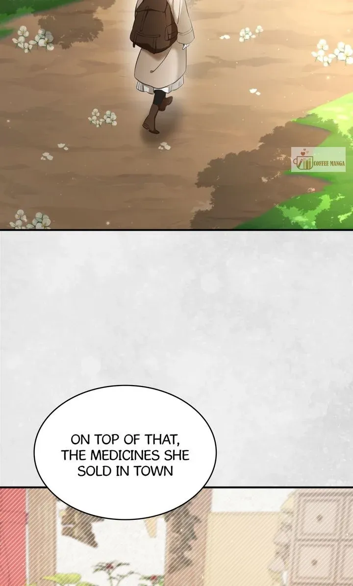 Wake Up, Warrior Chapter 112 Online - página 58