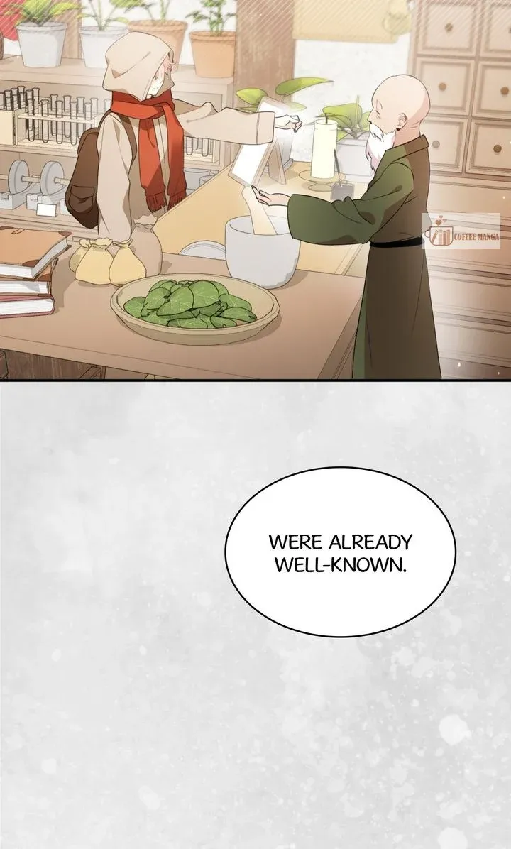 Wake Up, Warrior Chapter 112 Online - página 59