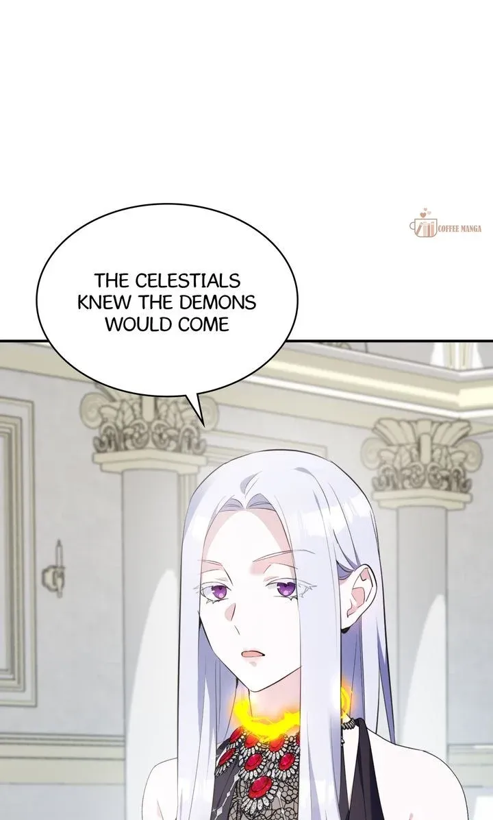 Wake Up, Warrior Chapter 112 Online - página 61