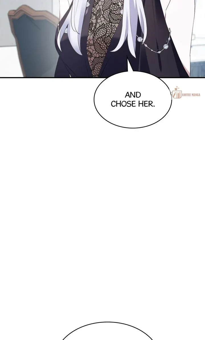 Wake Up, Warrior Chapter 112 Online - página 62