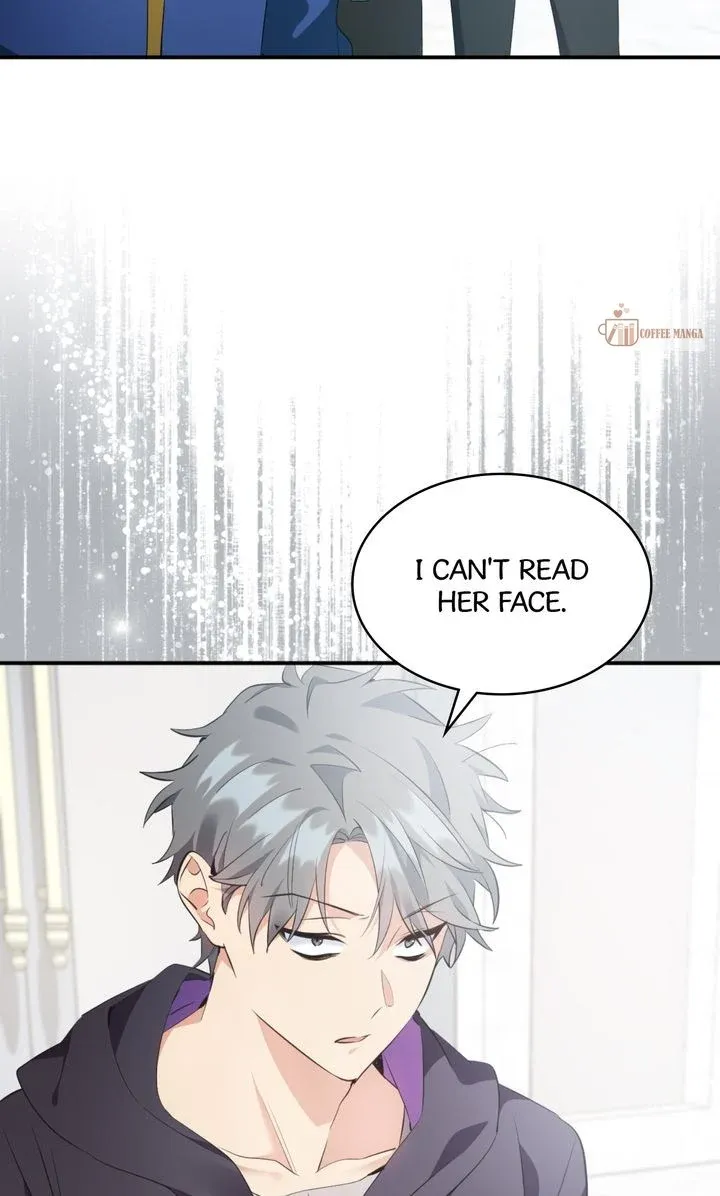 Wake Up, Warrior Chapter 112 Online - página 65