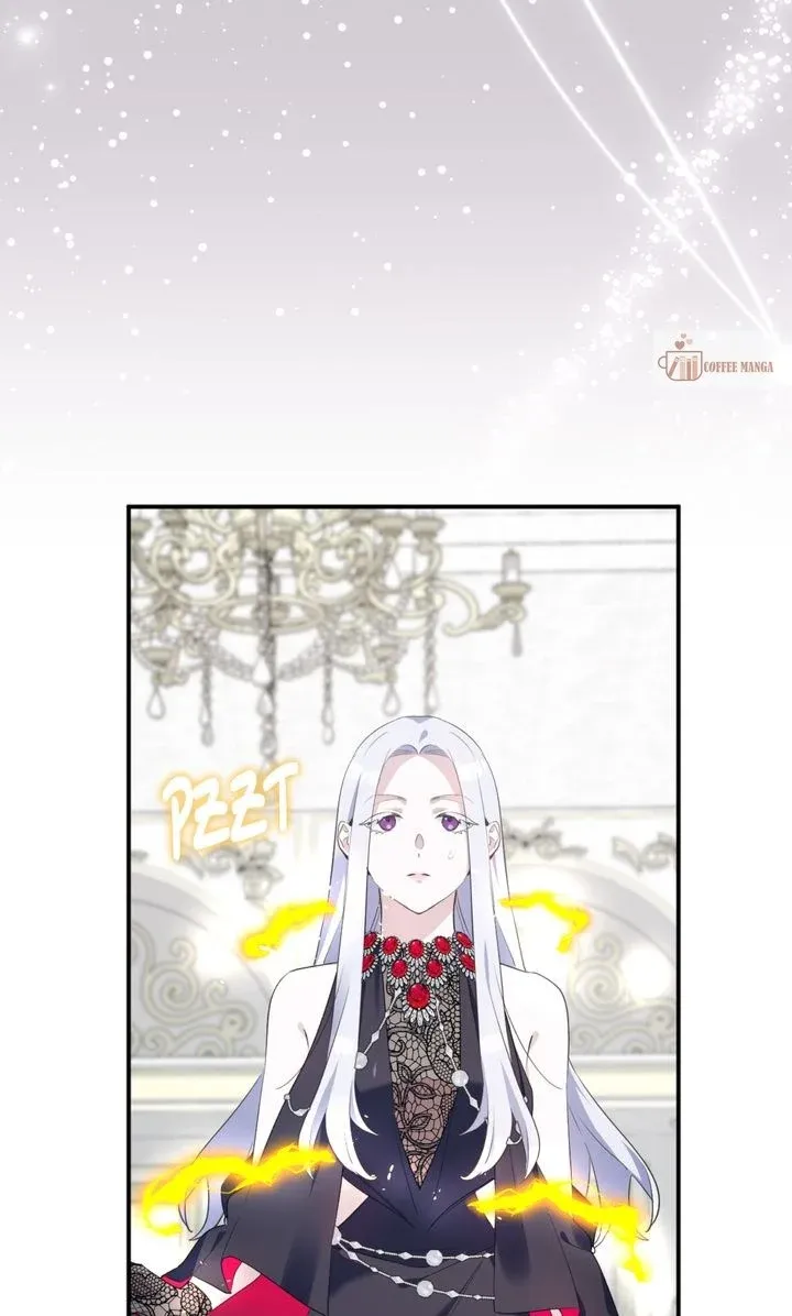Wake Up, Warrior Chapter 112 Online - página 67