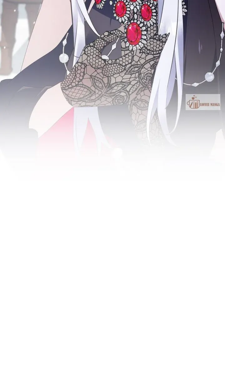 Wake Up, Warrior Chapter 112 Online - página 71