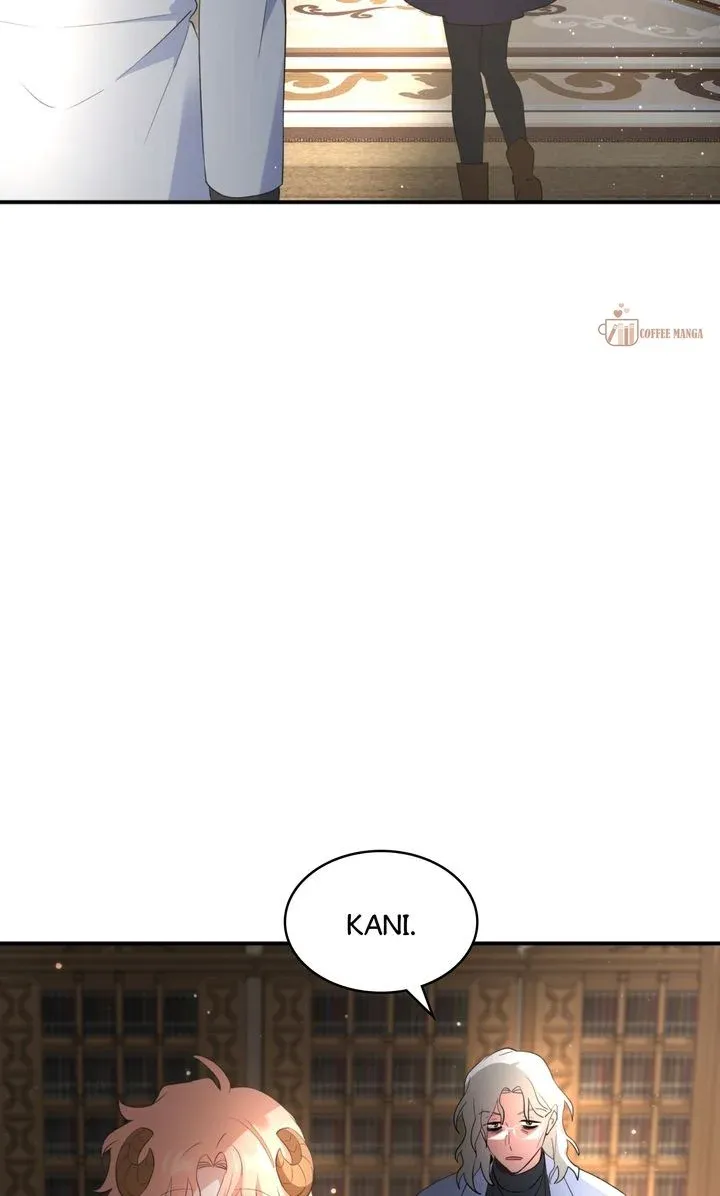 Wake Up, Warrior Chapter 112 Online - página 74
