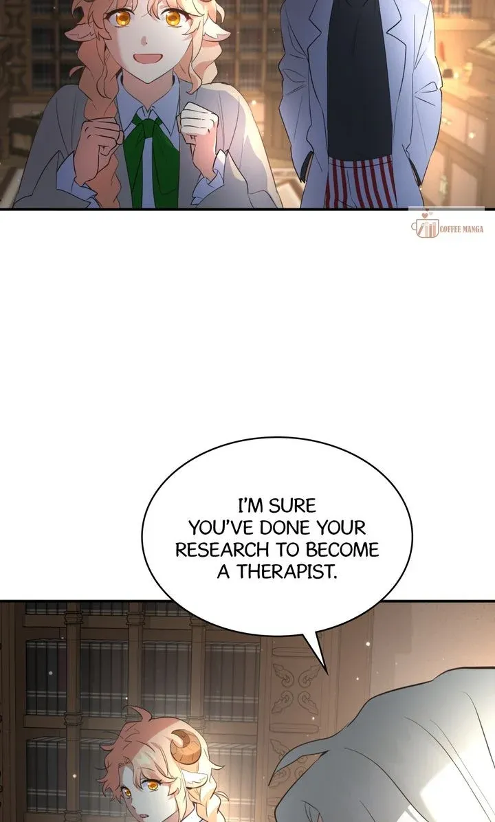 Wake Up, Warrior Chapter 112 Online - página 75