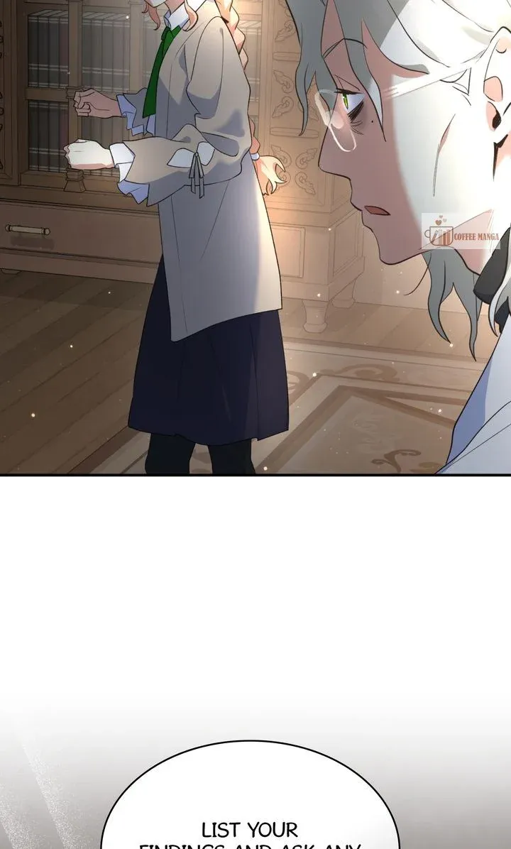 Wake Up, Warrior Chapter 112 Online - página 76