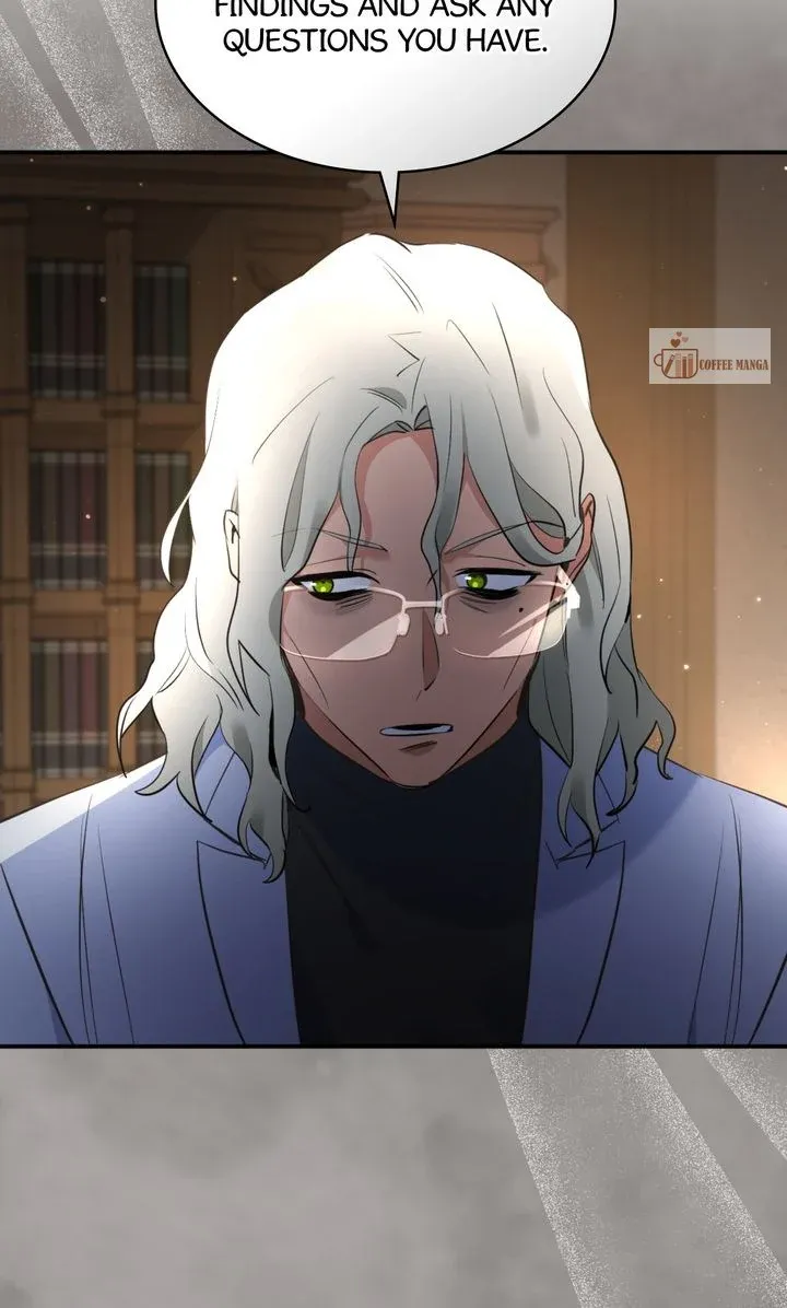 Wake Up, Warrior Chapter 112 Online - página 77