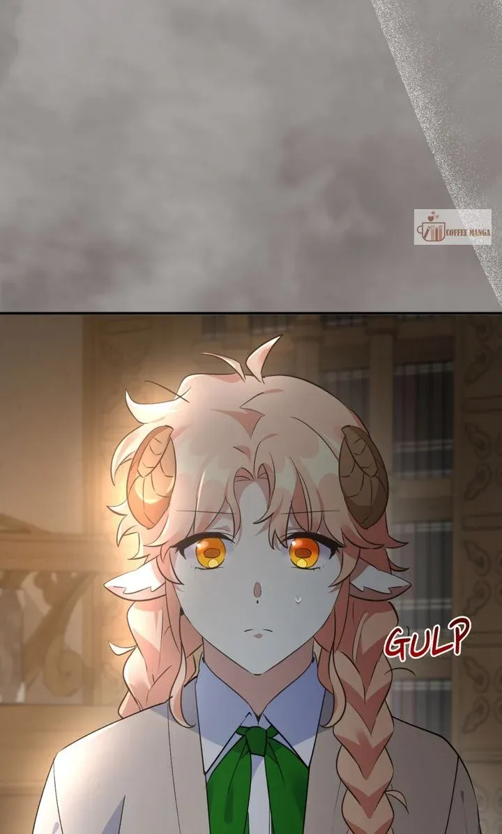 Wake Up, Warrior Chapter 112 Online - página 78
