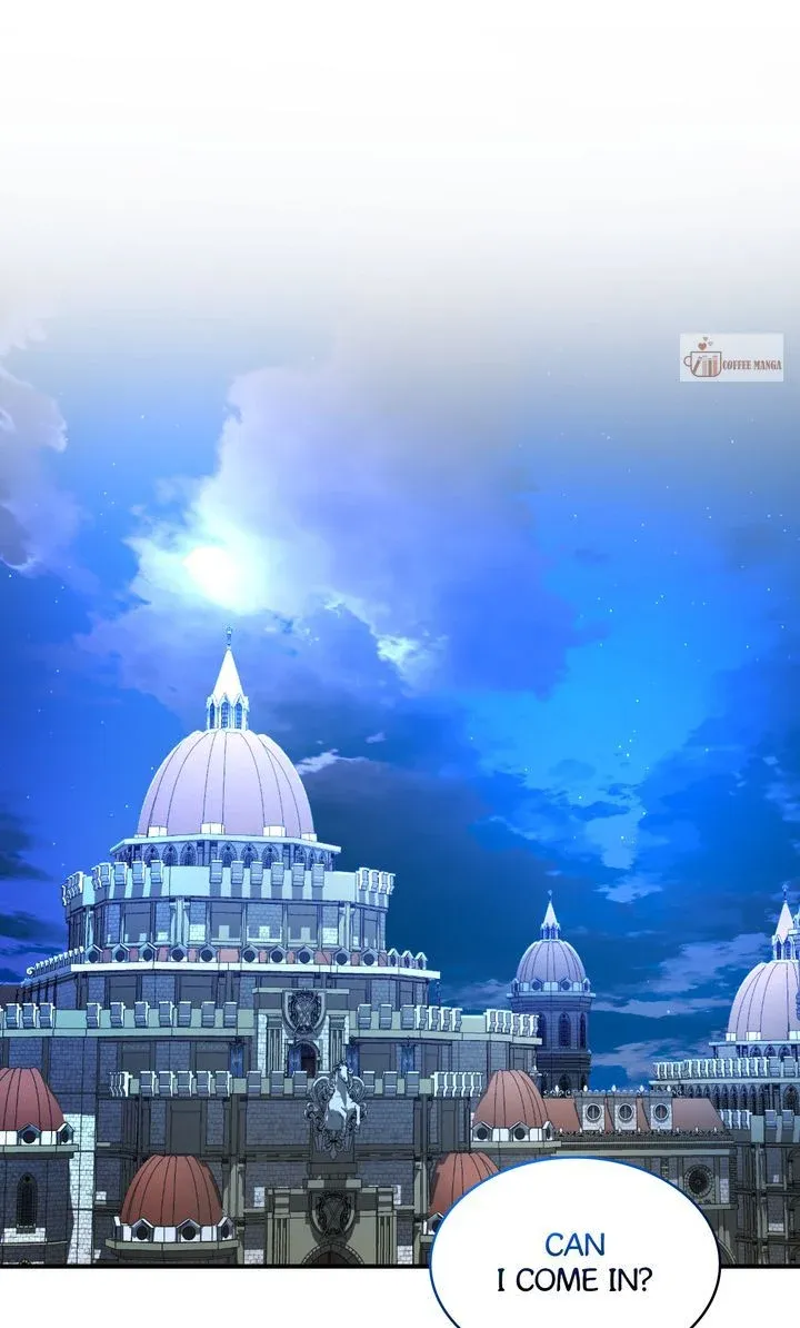 Wake Up, Warrior Chapter 115 Online - página 2