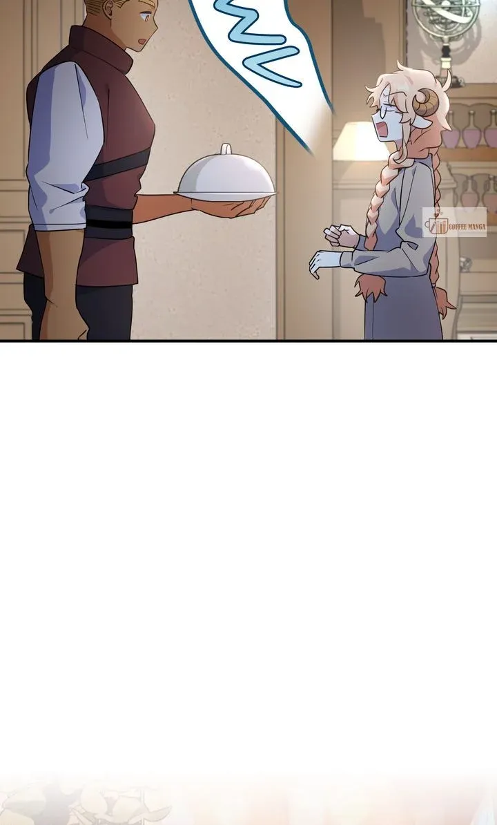 Wake Up, Warrior Chapter 115 Online - página 10