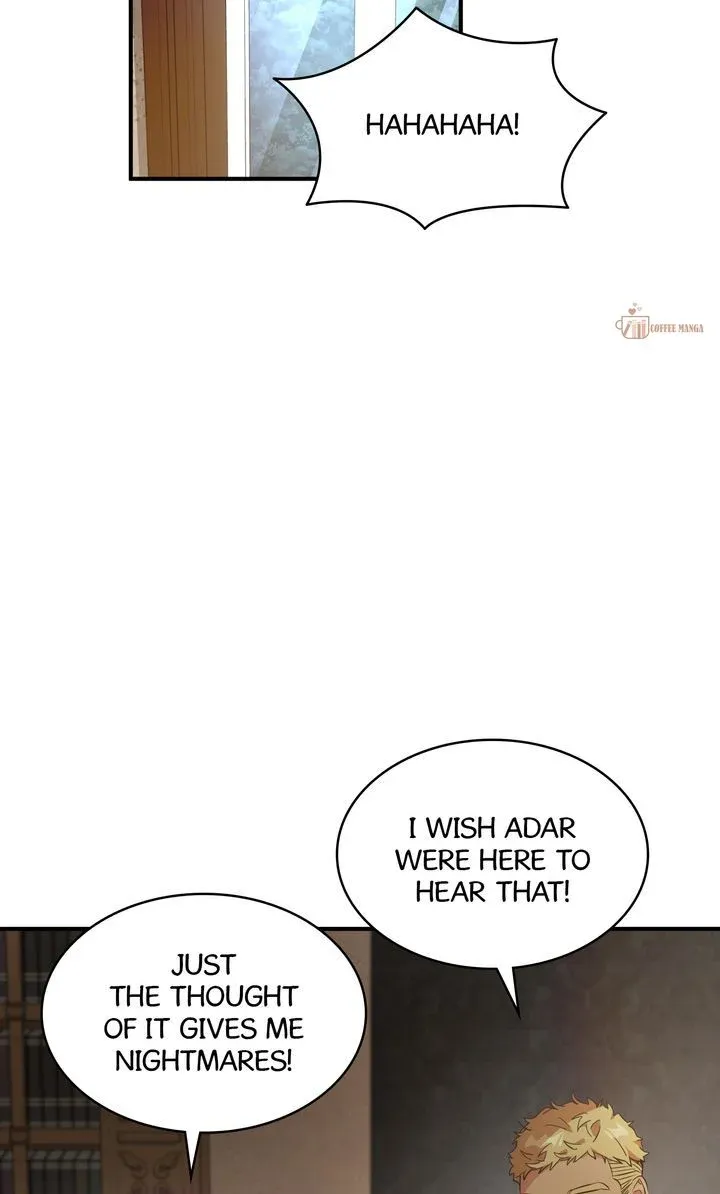 Wake Up, Warrior Chapter 115 Online - página 13