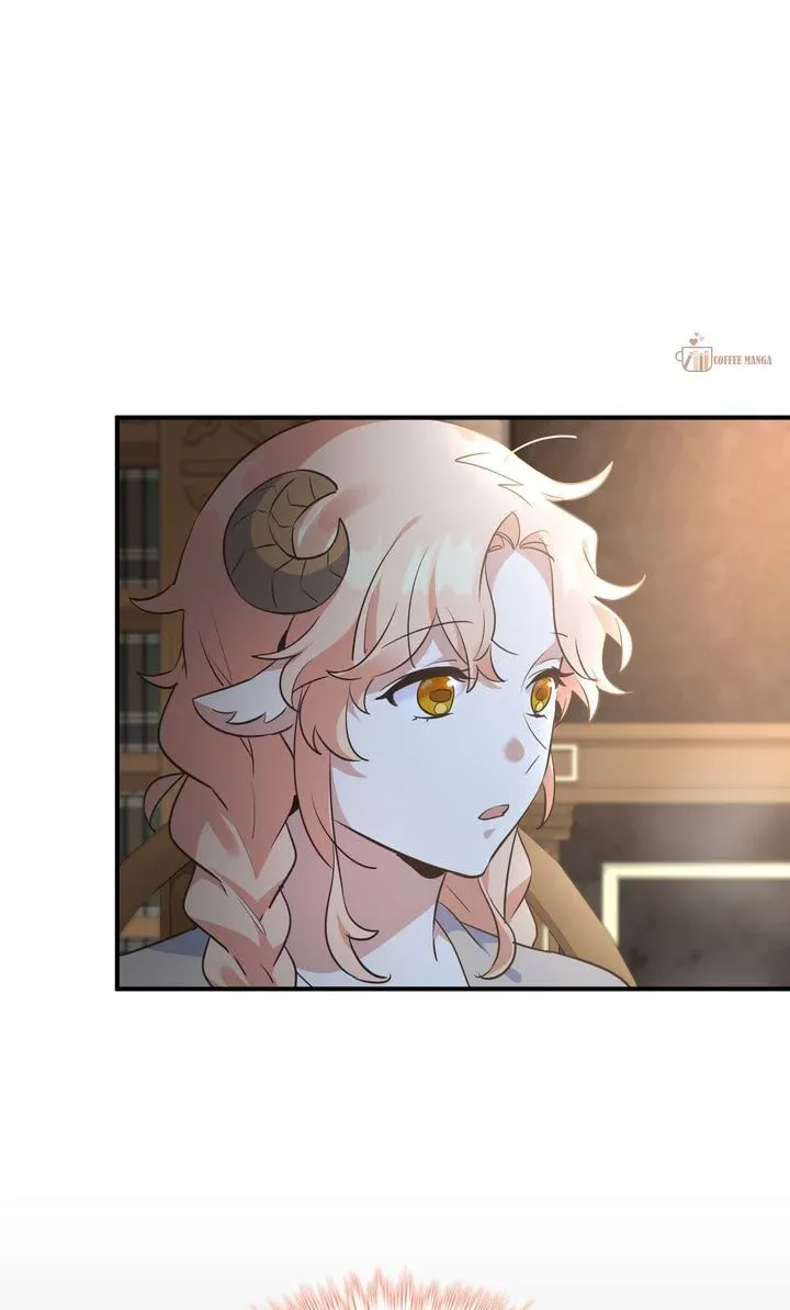 Wake Up, Warrior Chapter 115 Online - página 19