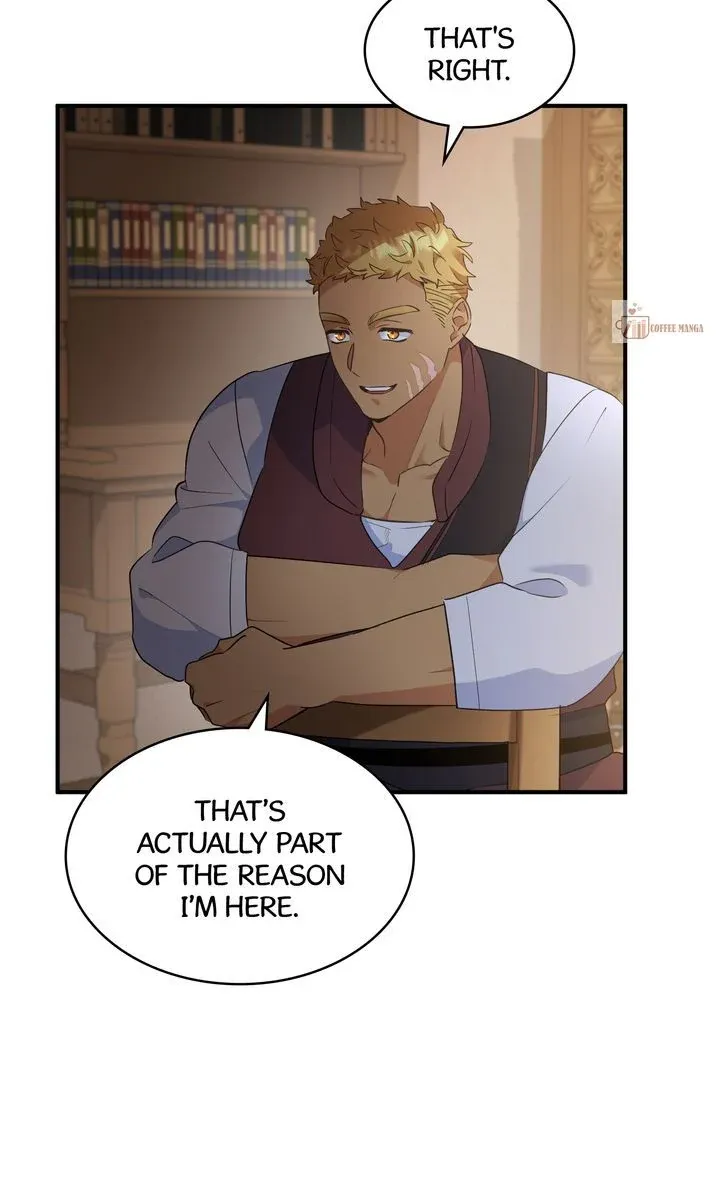 Wake Up, Warrior Chapter 115 Online - página 24
