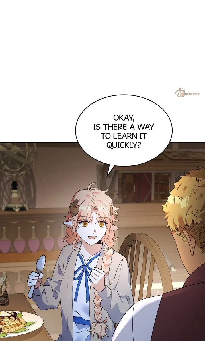 Wake Up, Warrior Chapter 115 Online - página 25