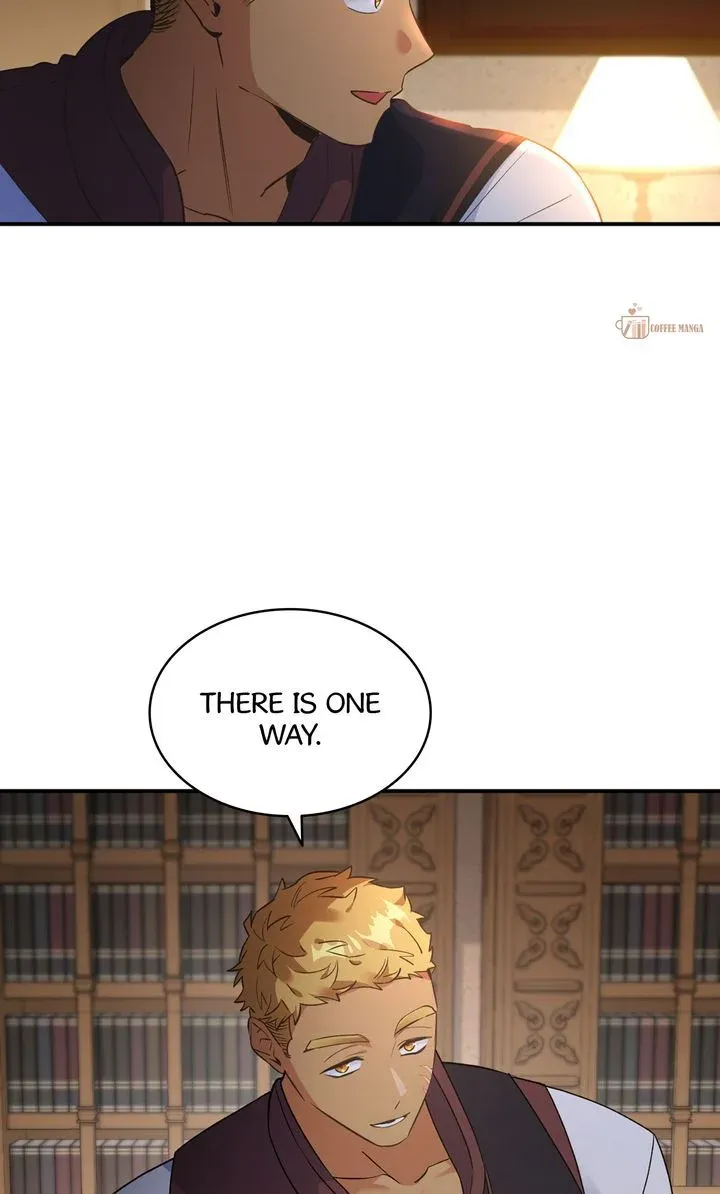 Wake Up, Warrior Chapter 115 Online - página 27