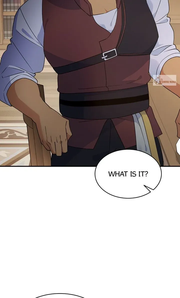 Wake Up, Warrior Chapter 115 Online - página 28