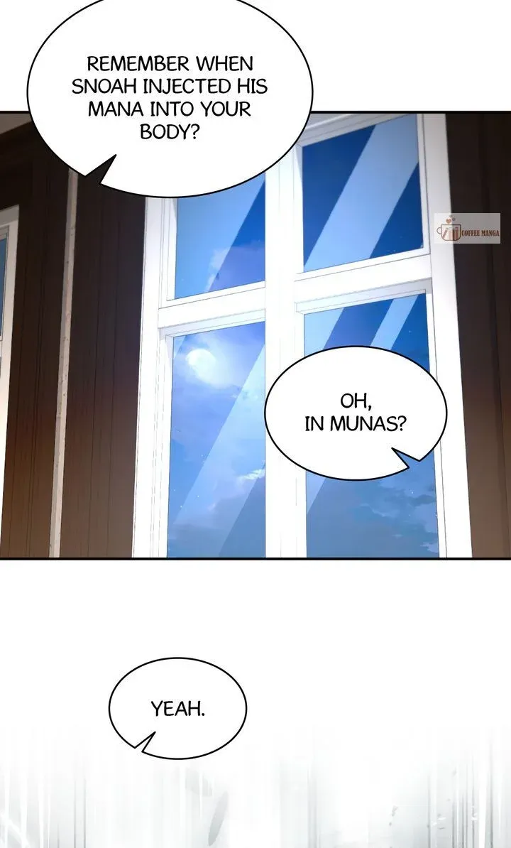 Wake Up, Warrior Chapter 115 Online - página 29
