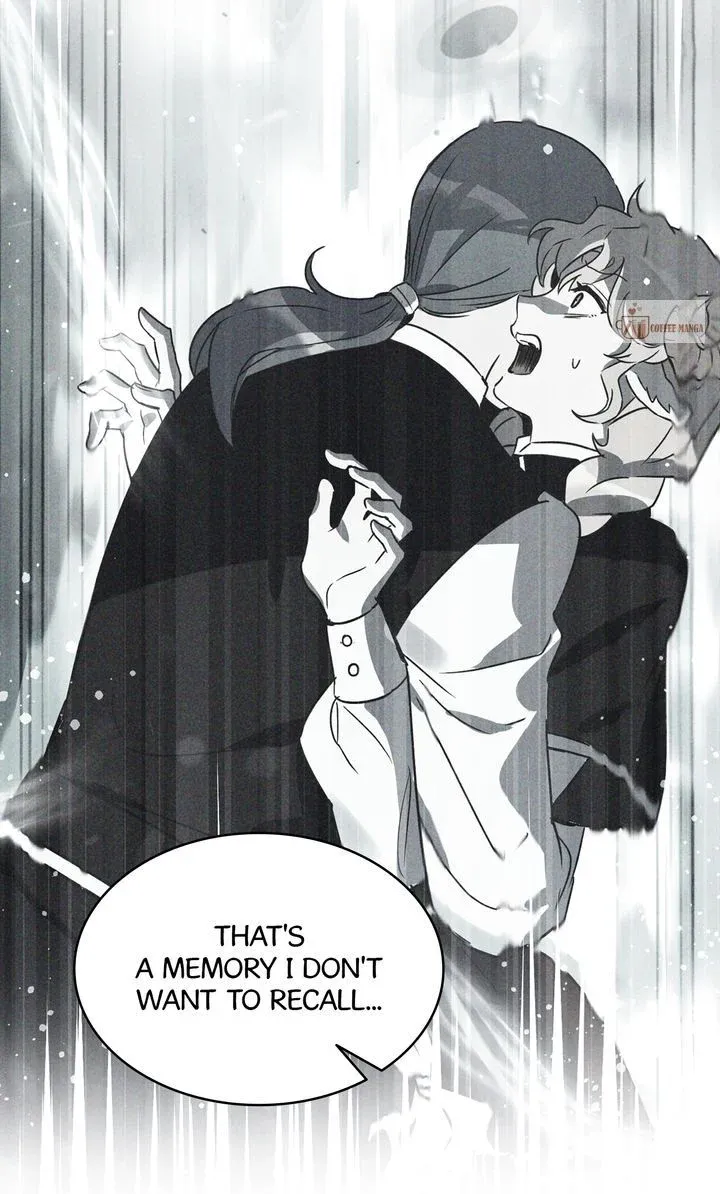 Wake Up, Warrior Chapter 115 Online - página 30