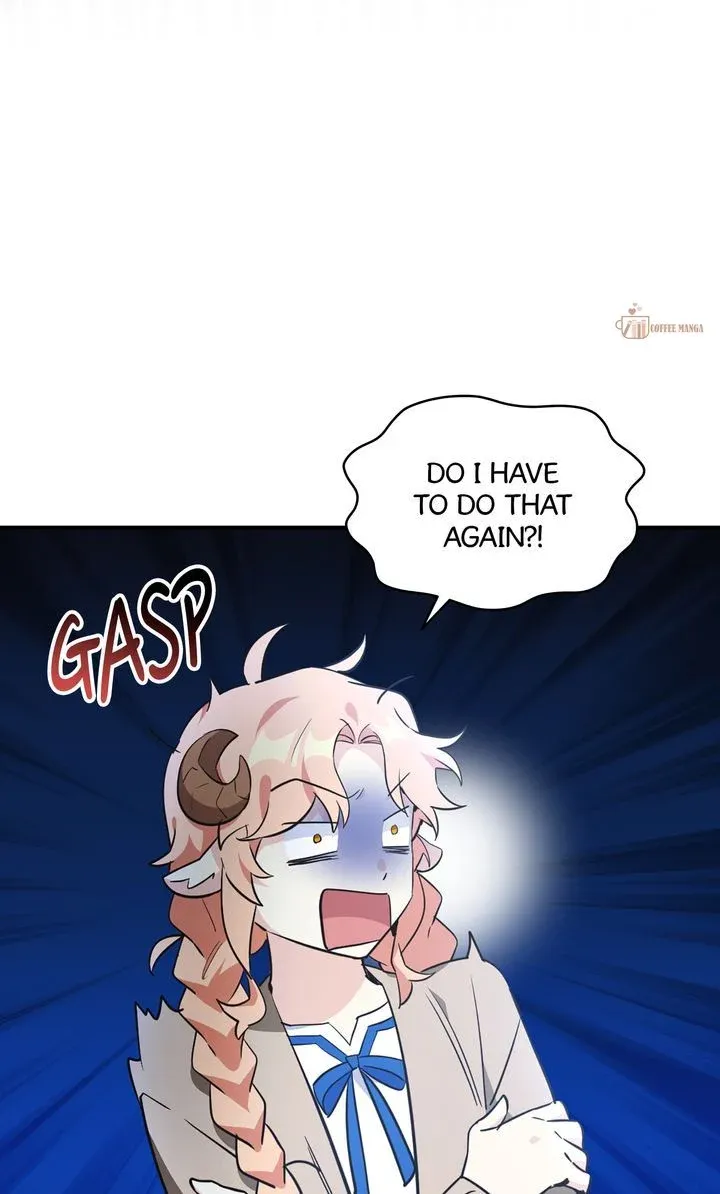 Wake Up, Warrior Chapter 115 Online - página 31