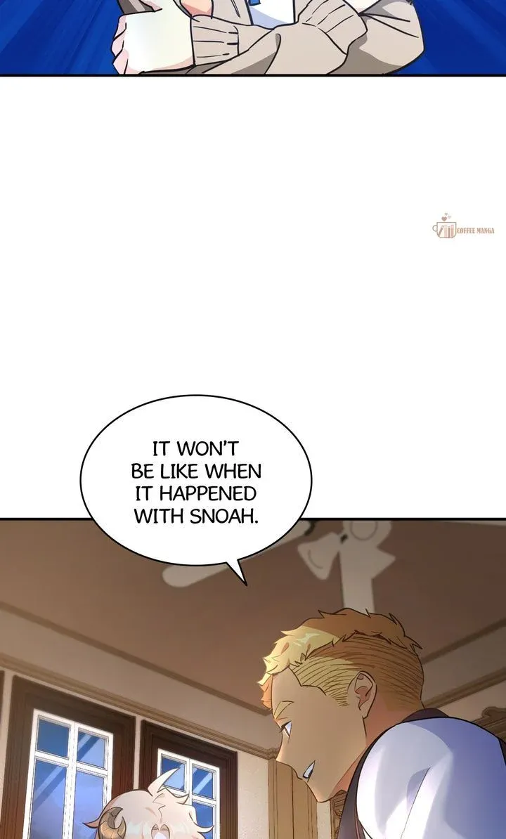 Wake Up, Warrior Chapter 115 Online - página 32
