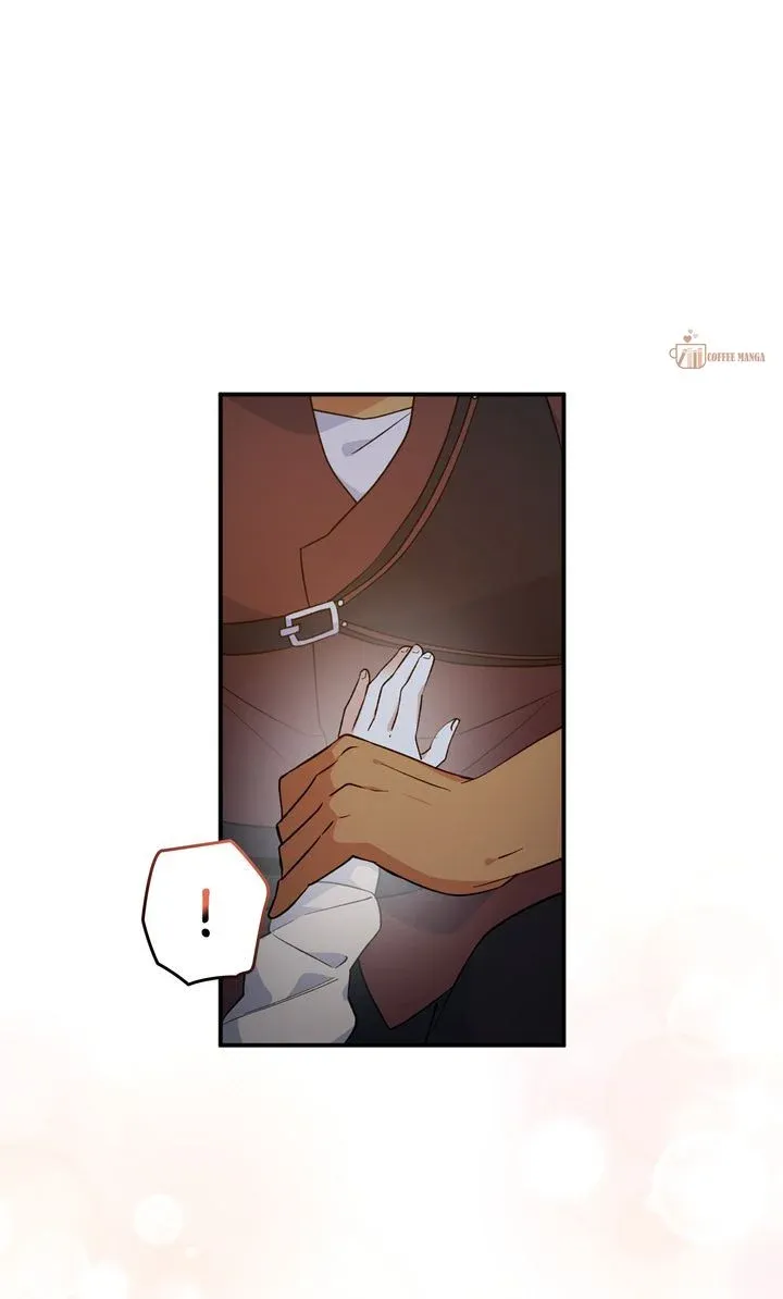 Wake Up, Warrior Chapter 115 Online - página 36