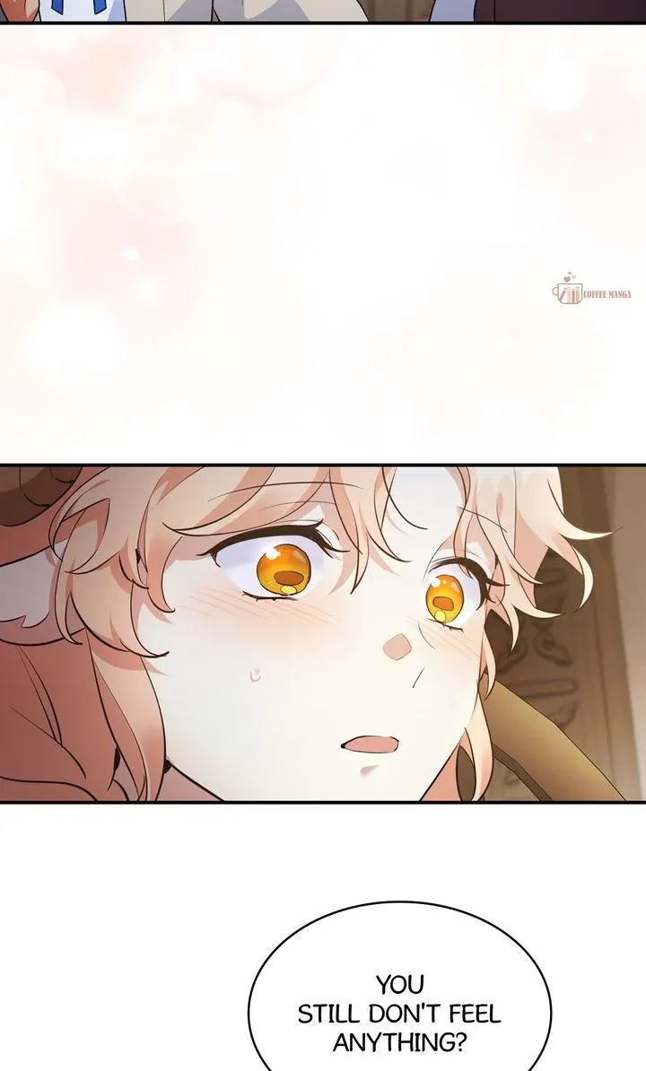 Wake Up, Warrior Chapter 115 Online - página 38