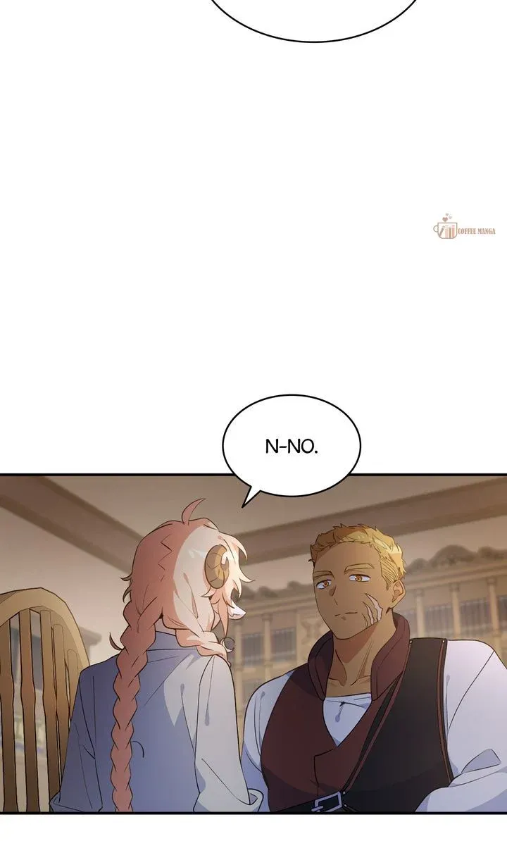 Wake Up, Warrior Chapter 115 Online - página 39
