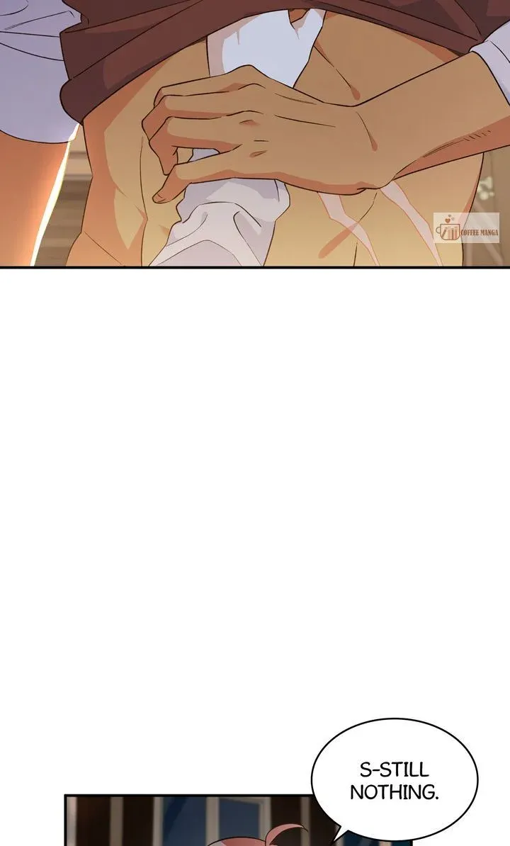 Wake Up, Warrior Chapter 115 Online - página 42