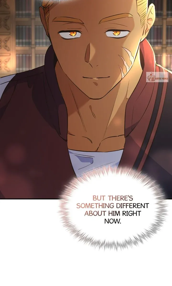 Wake Up, Warrior Chapter 115 Online - página 44