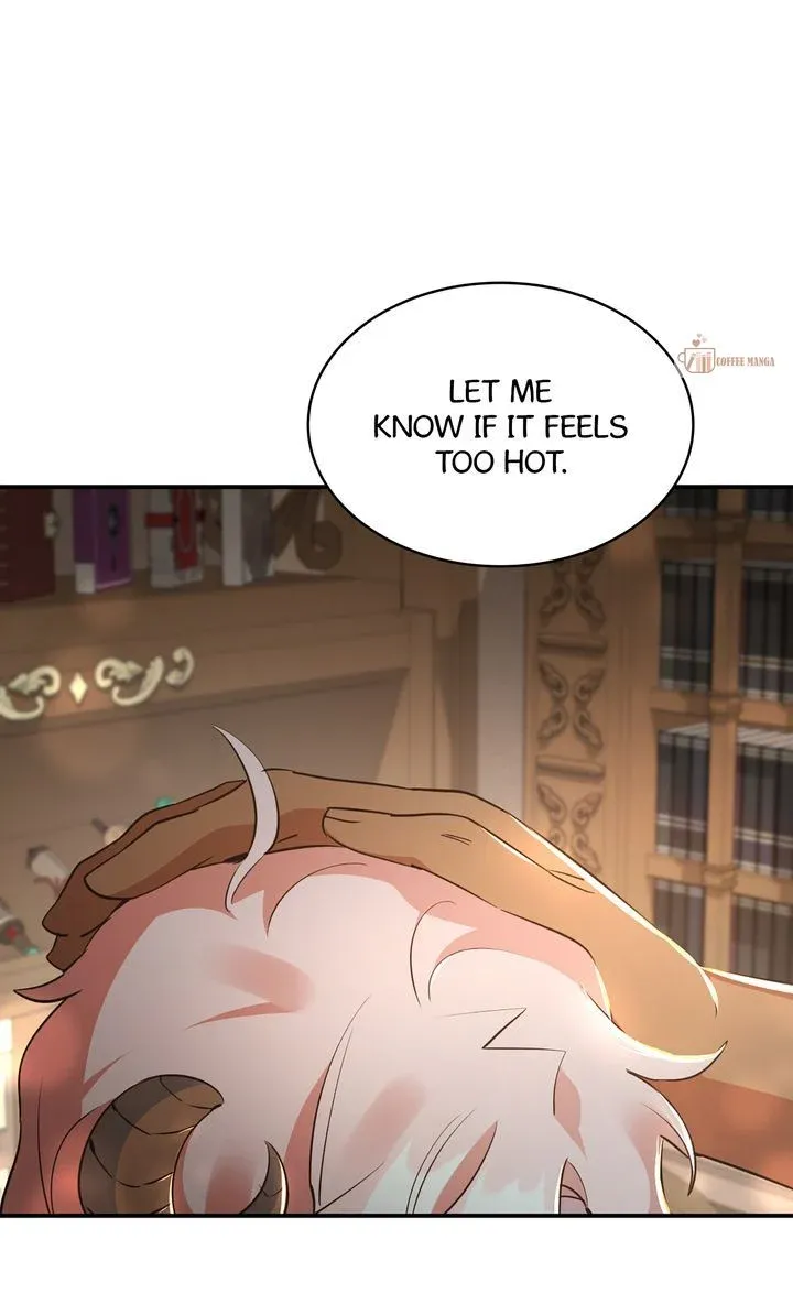 Wake Up, Warrior Chapter 115 Online - página 46