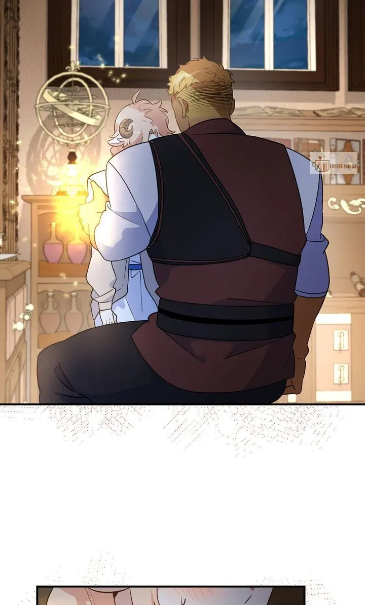 Wake Up, Warrior Chapter 115 Online - página 48