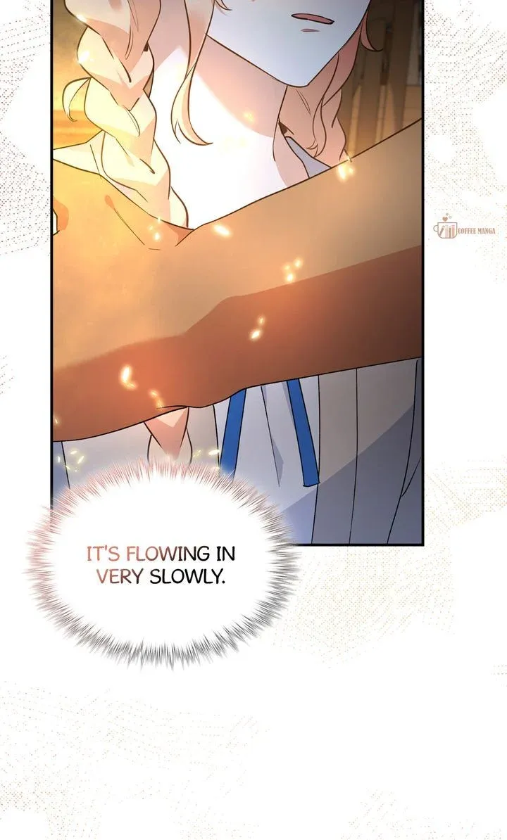 Wake Up, Warrior Chapter 115 Online - página 49