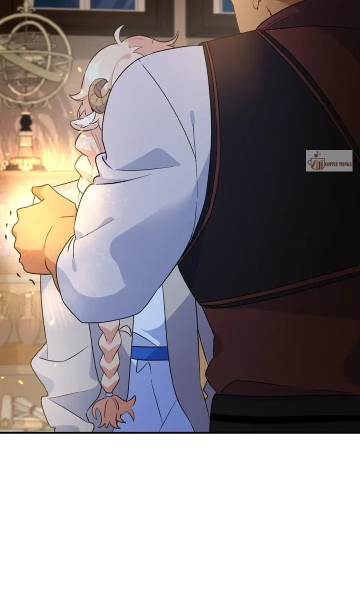Wake Up, Warrior Chapter 115 Online - página 52