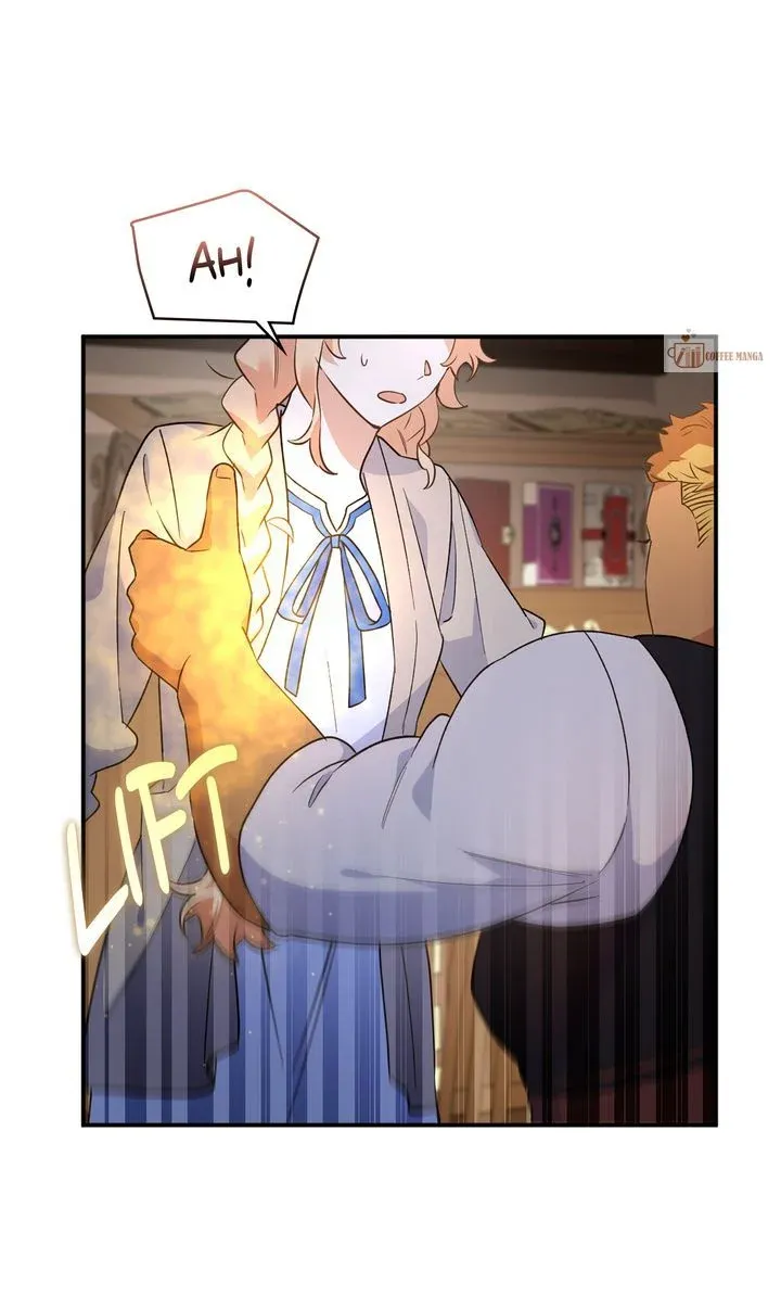 Wake Up, Warrior Chapter 115 Online - página 53
