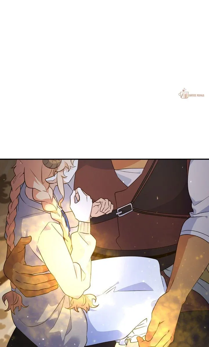 Wake Up, Warrior Chapter 115 Online - página 54