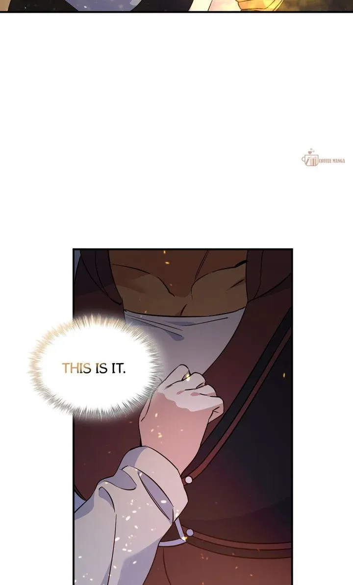 Wake Up, Warrior Chapter 115 Online - página 55