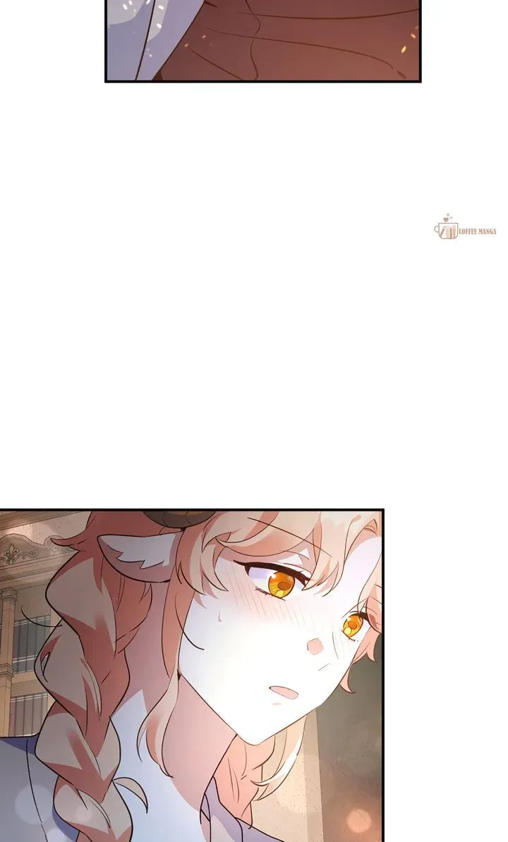 Wake Up, Warrior Chapter 115 Online - página 56