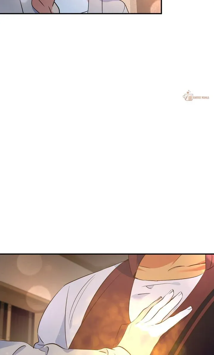 Wake Up, Warrior Chapter 115 Online - página 57