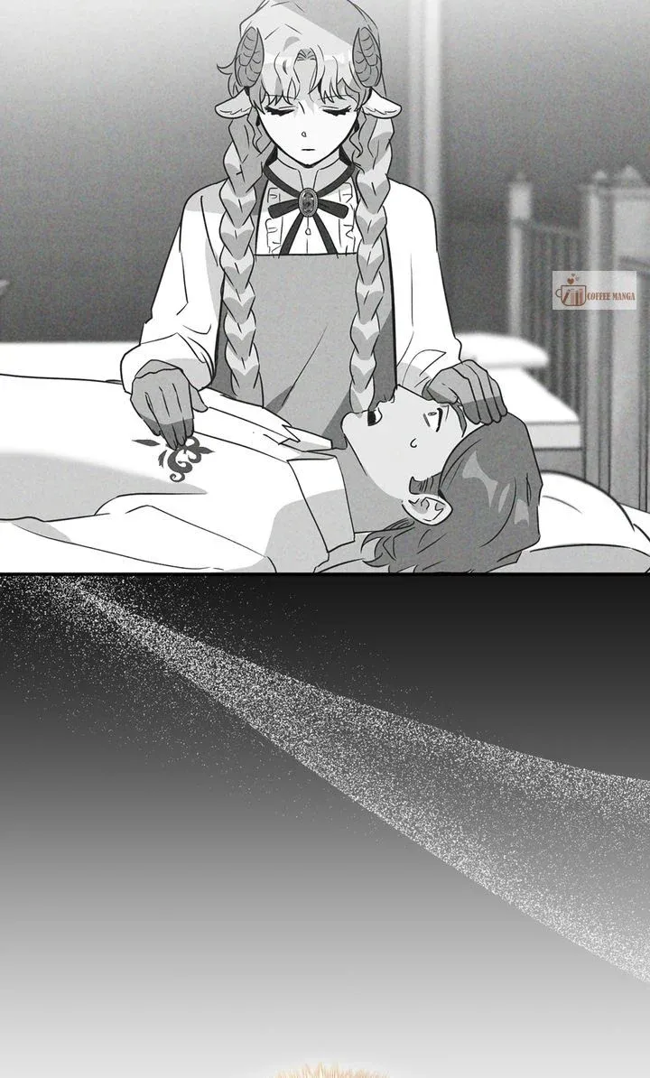 Wake Up, Warrior Chapter 115 Online - página 60