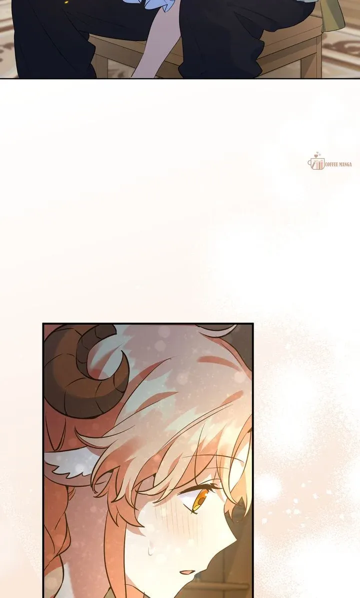 Wake Up, Warrior Chapter 115 Online - página 62