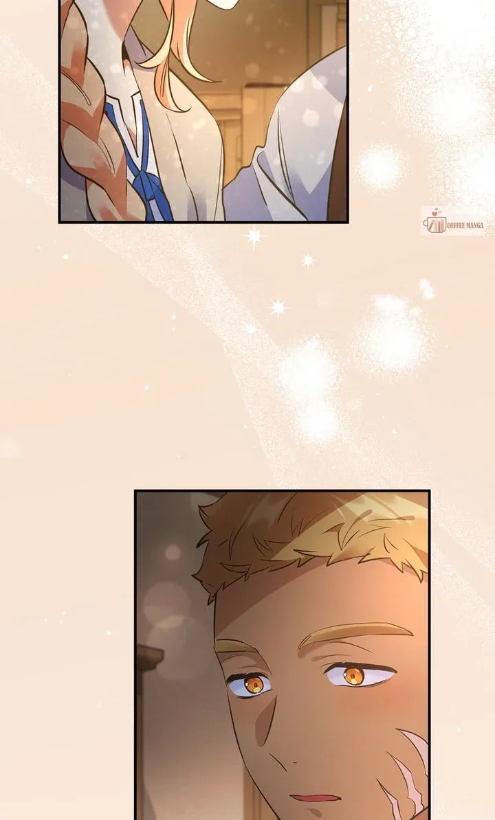 Wake Up, Warrior Chapter 115 Online - página 63