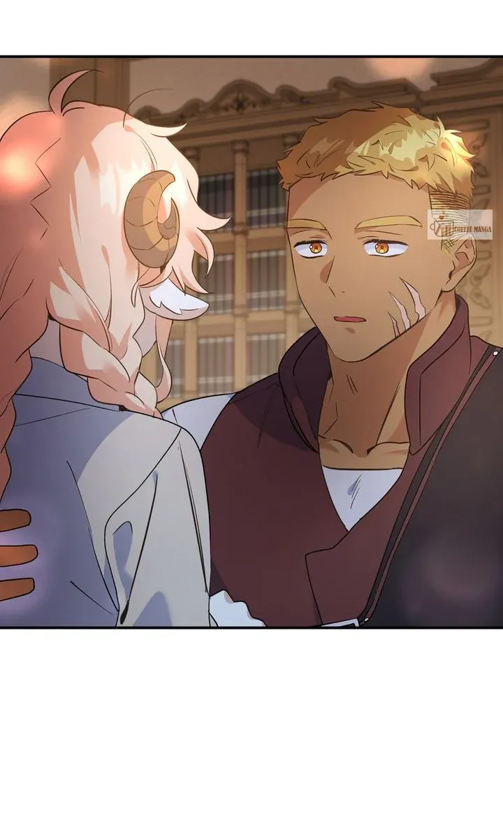 Wake Up, Warrior Chapter 115 Online - página 66