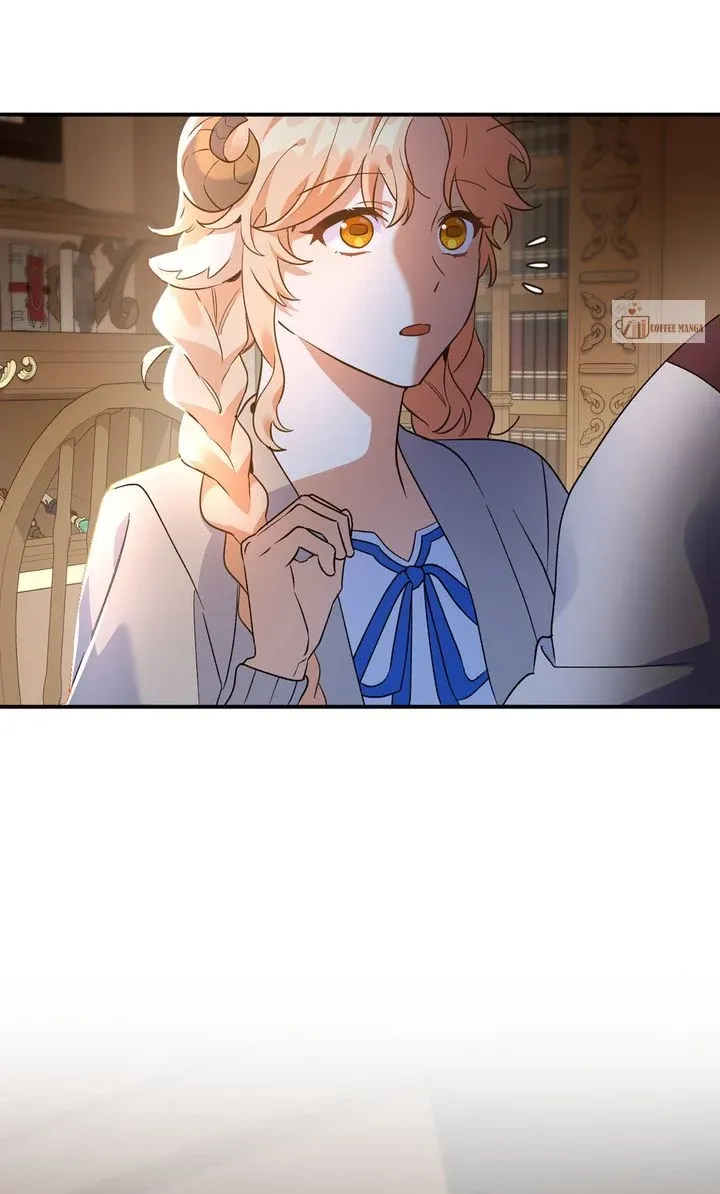 Wake Up, Warrior Chapter 115 Online - página 67