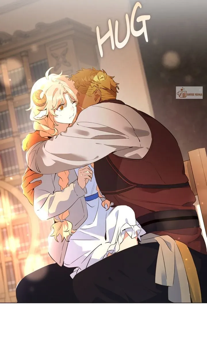Wake Up, Warrior Chapter 115 Online - página 68