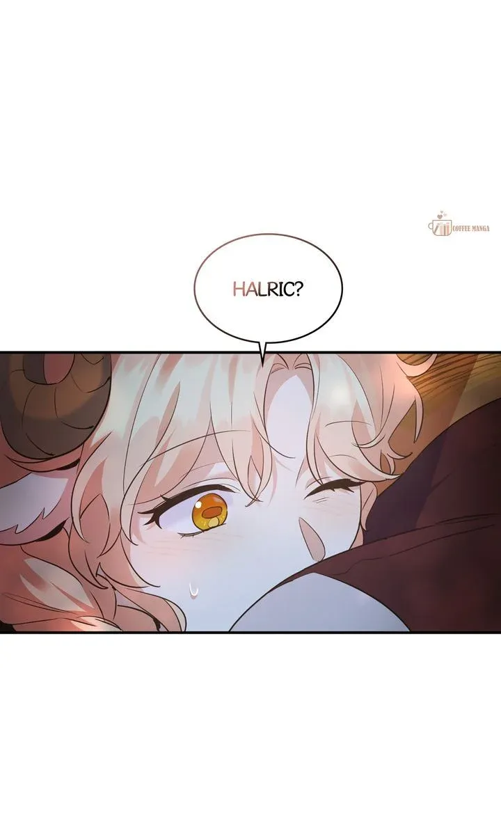 Wake Up, Warrior Chapter 115 Online - página 69