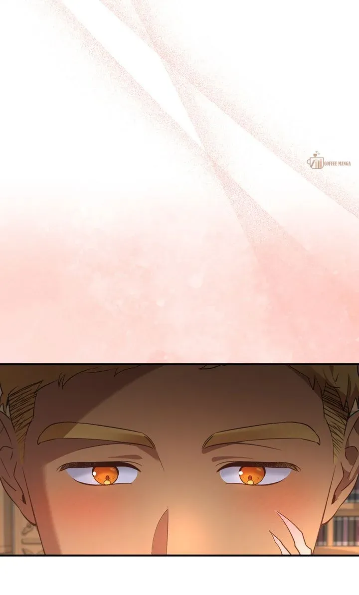 Wake Up, Warrior Chapter 115 Online - página 71