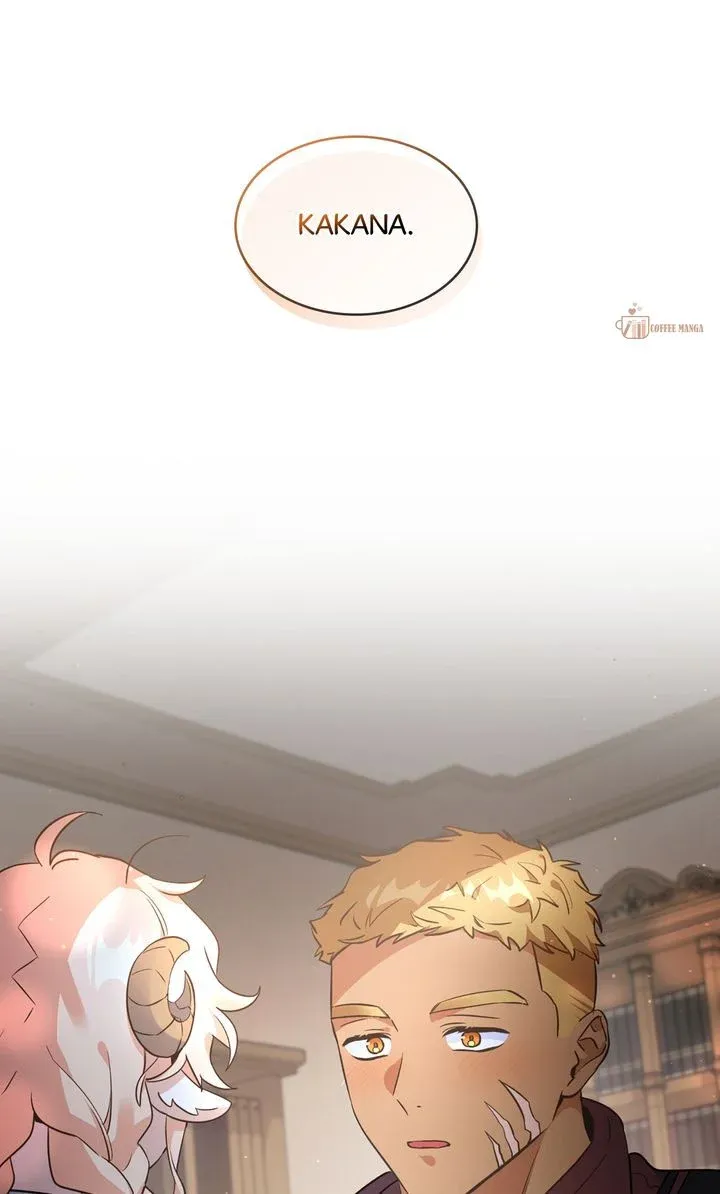 Wake Up, Warrior Chapter 115 Online - página 72