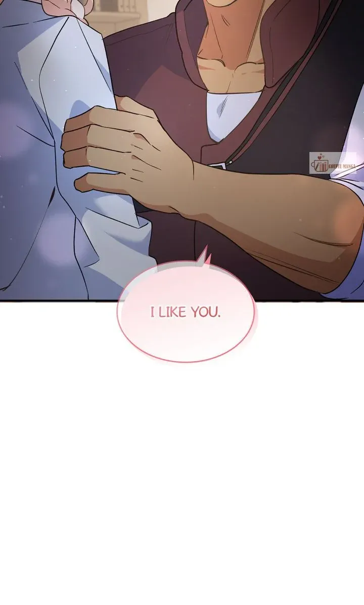 Wake Up, Warrior Chapter 115 Online - página 73