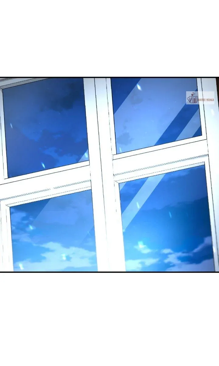 Wake Up, Warrior Chapter 116 Online - página 7