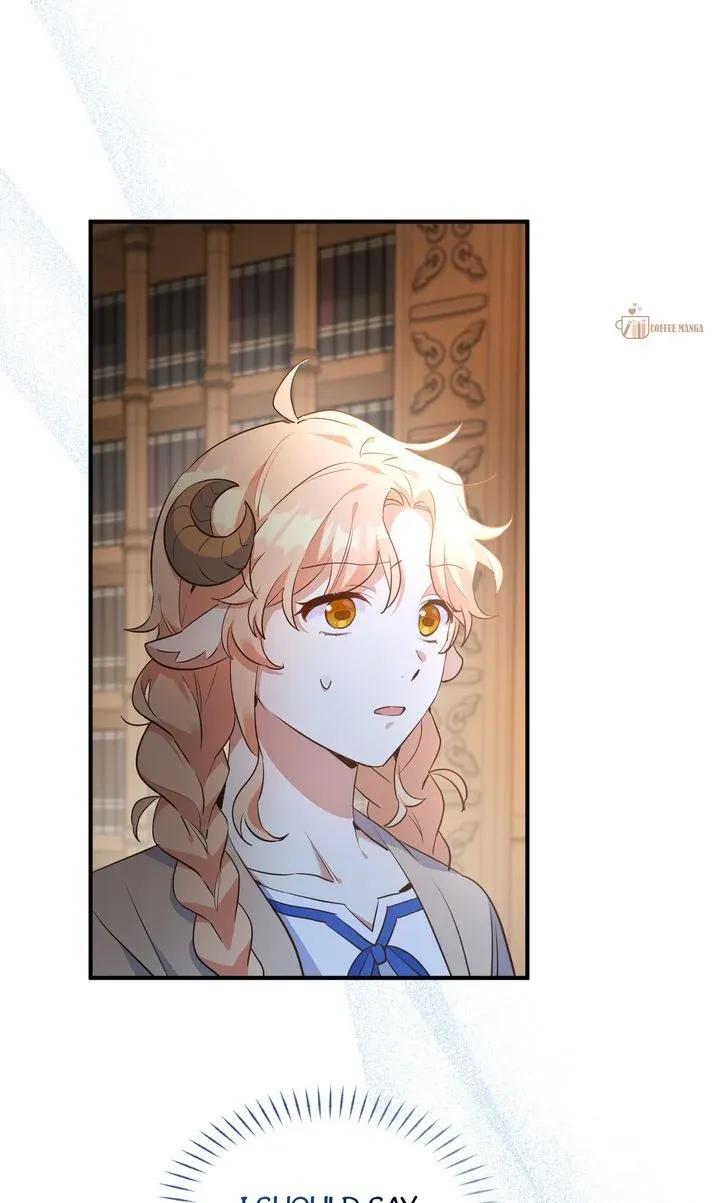 Wake Up, Warrior Chapter 116 Online - página 10